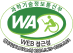 과학기술정보통신부 WA(WEB접근성) 품질인증 마크, 웹와치(WebWatch) 2023.05.25 ~ 2024.05.24