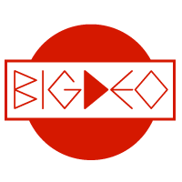 한국예술인복지재단