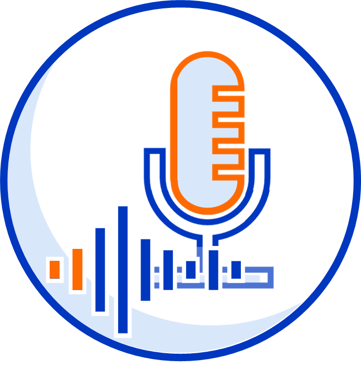 민원 상담 녹음·녹화 자료 관리